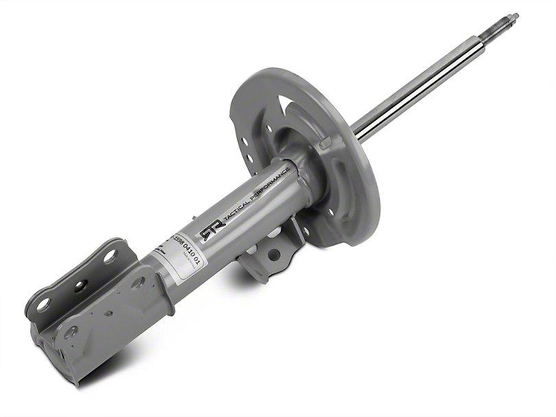 RTR Tactical Performance Adjustable Front Strut (15-21 Mustang - GT, EcoBoost, V6) - RTR Vehicles