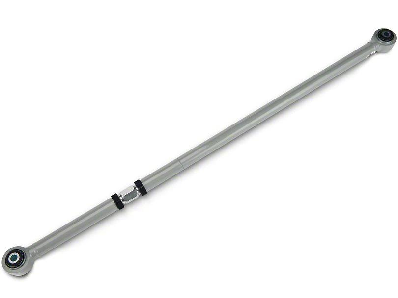 RTR Tactical Performance Adjustable Panhard Bar (05-14 Mustang - All) - RTR Vehicles