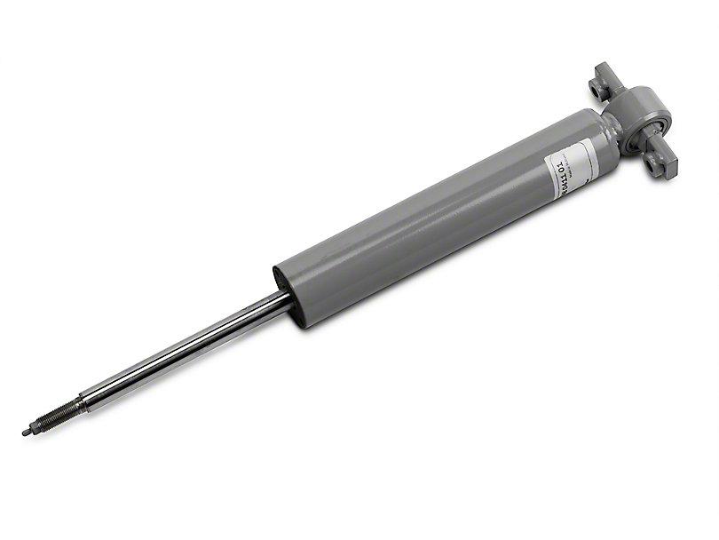 RTR Tactical Performance Adjustable Rear Shock (15-21 Mustang - GT, EcoBoost, V6) - RTR Vehicles
