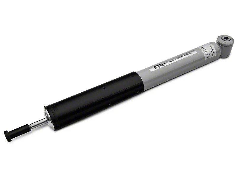 RTR Tactical Performance Adjustable Shock (05-14 Mustang - All) - RTR Vehicles