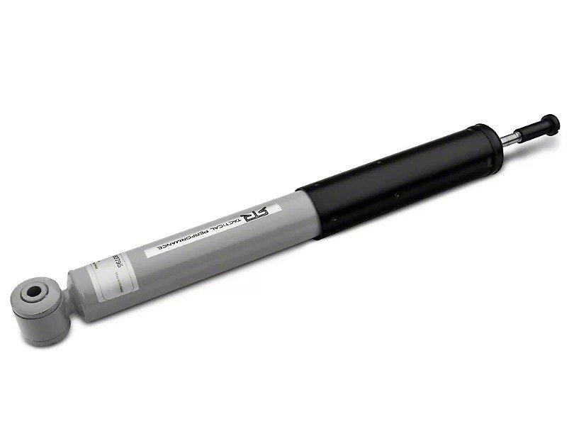 RTR Tactical Performance Adjustable Shock (05-14 Mustang - All) - RTR Vehicles