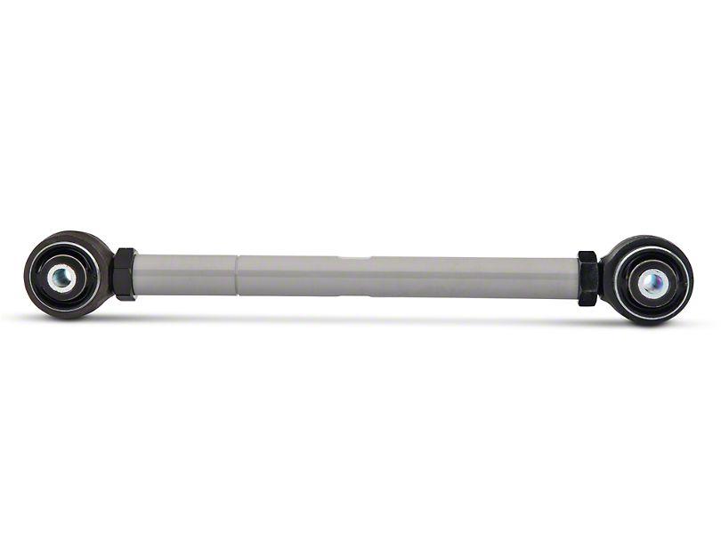 RTR Tactical Performance Double Adjustable Rear Lower Control Arms (05-14 Mustang - All) - RTR Vehicles