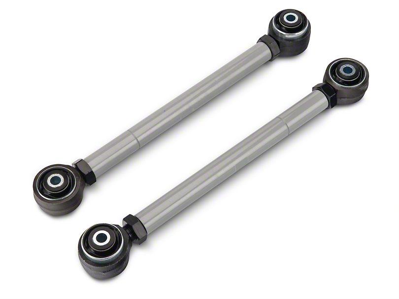 RTR Tactical Performance Double Adjustable Rear Lower Control Arms (05-14 Mustang - All) - RTR Vehicles