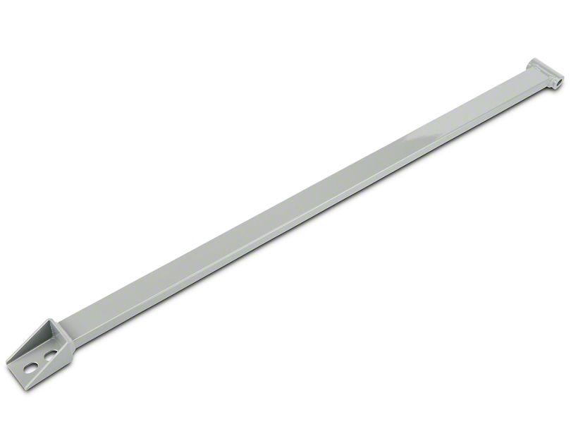 RTR Tactical Performance Panhard Bar Support Brace (05-14 Mustang - All) - RTR Vehicles
