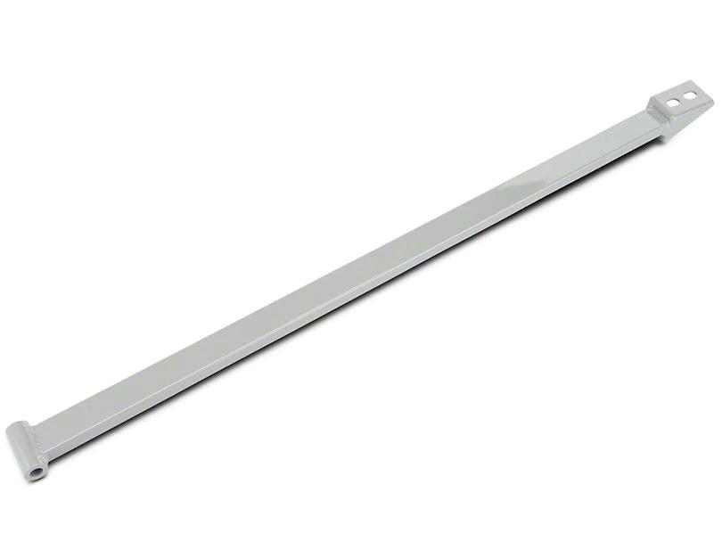 RTR Tactical Performance Panhard Bar Support Brace (05-14 Mustang - All) - RTR Vehicles