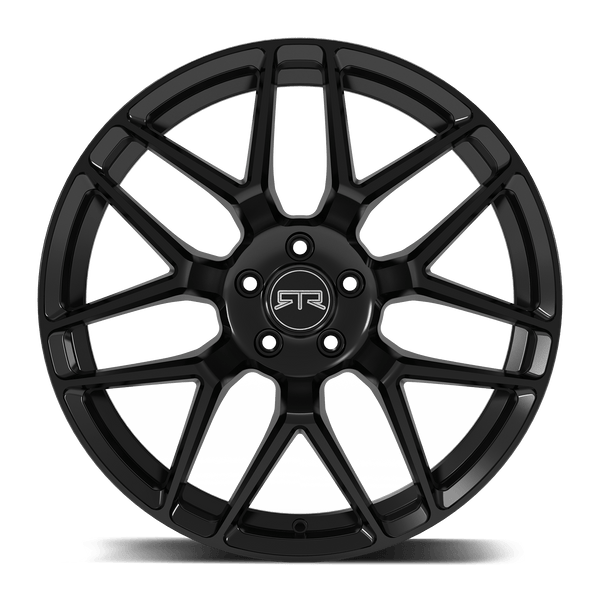 rtr-tech-7-mustang-wheel-rtr-
