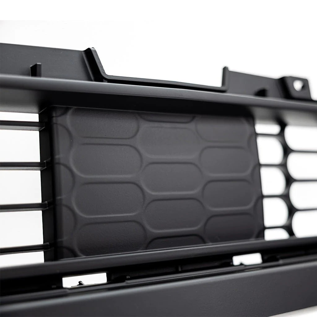 Rtr Diffuser Elevate Your Mustang with the RTR Rear Diffuser - RTR Vehicles