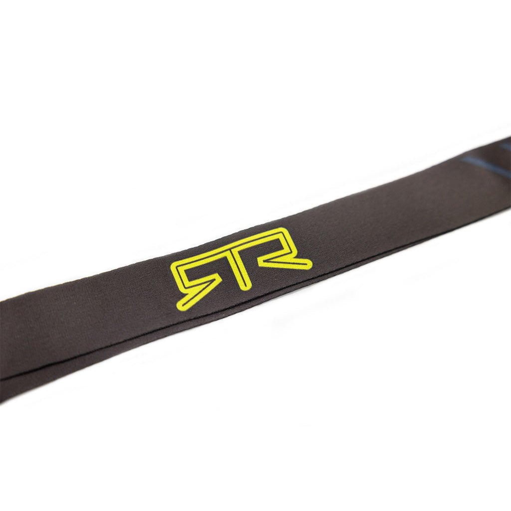 RTR Vehicles Lanyard w/ Buckle - RTR Vehicles