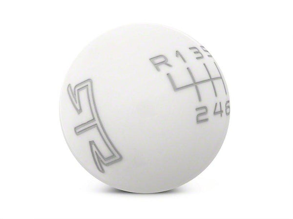 rtr-white-shift-knob-gray-