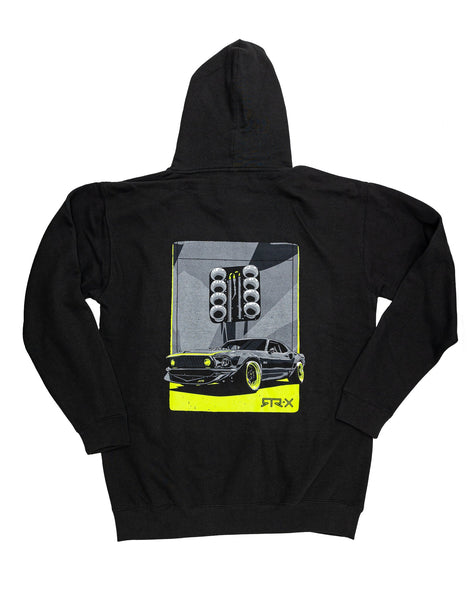 rtr-x-legend-hoodie-rtr-