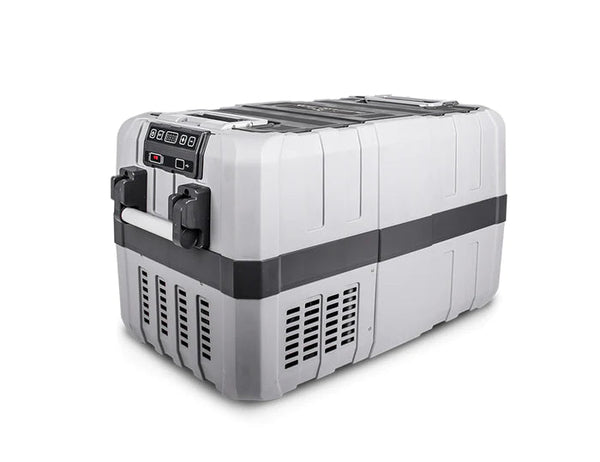type-s-blizzard-box-41qt-38l-